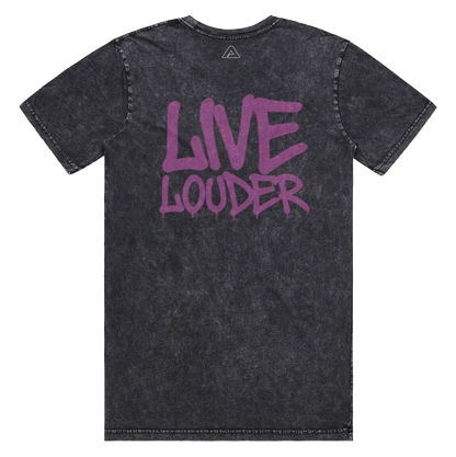 T-Shirt ARQ - ARK