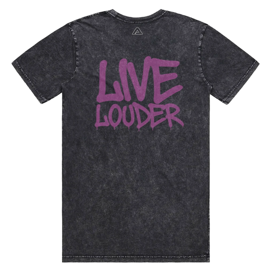 T-Shirt ARQ - ARK