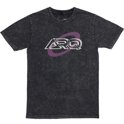 T-Shirt ARQ - ARK