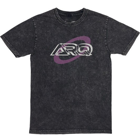 T-Shirt ARQ - ARK