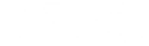 ARQ Audio
