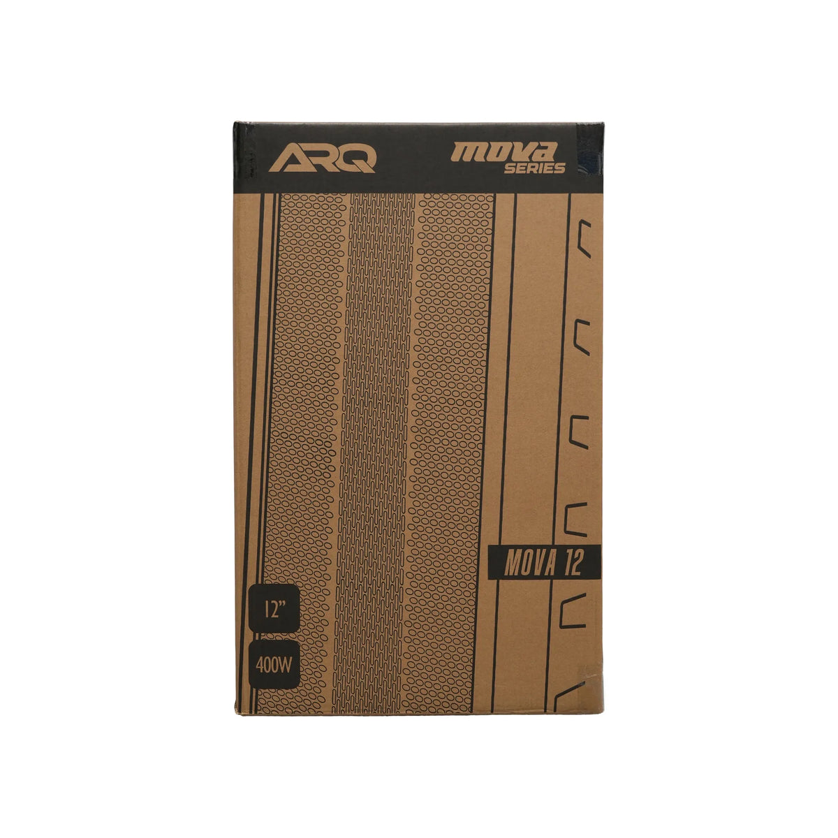 Mova 12