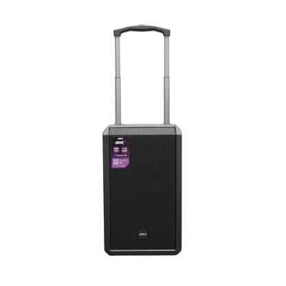 Mova 12