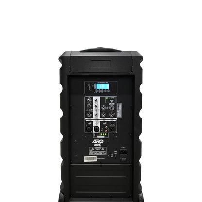 Mova 12