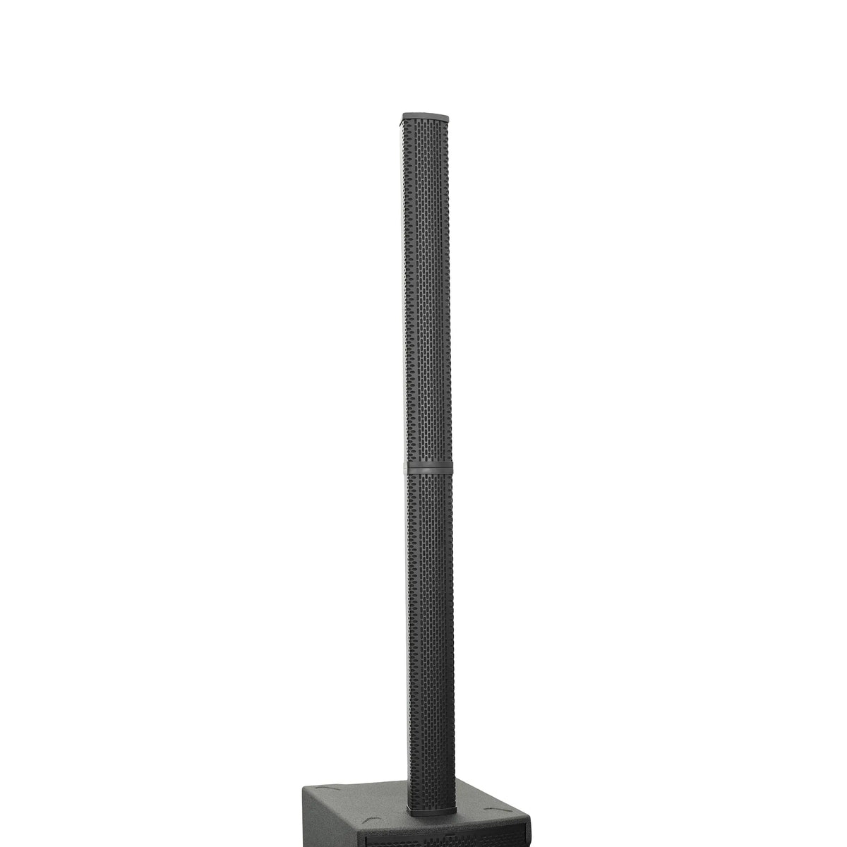 Système Colonne Tora