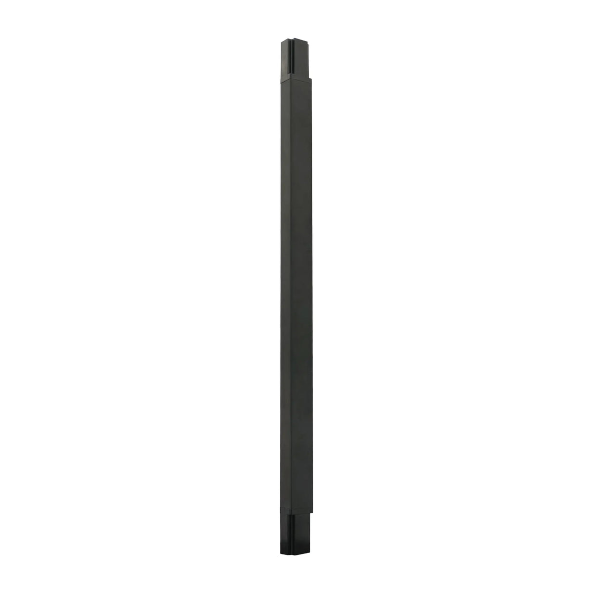 Système Colonne Tora