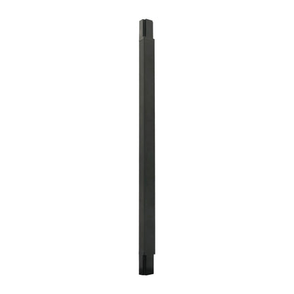 Système Colonne Tora