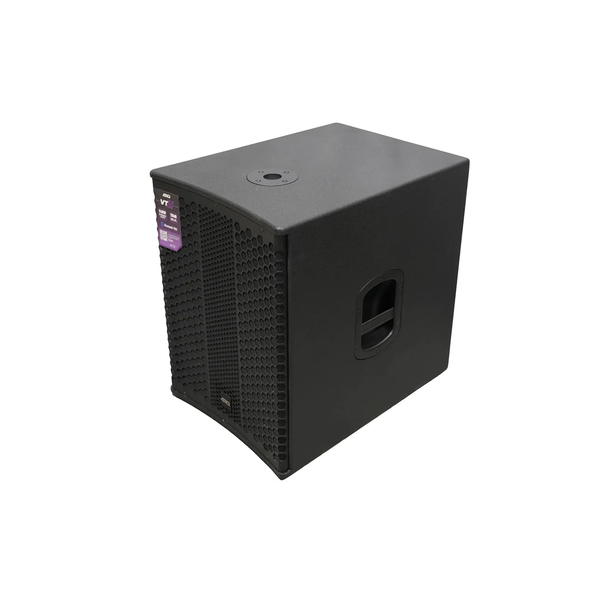 Caisson Vanta VT