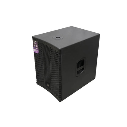 Caisson Vanta VT