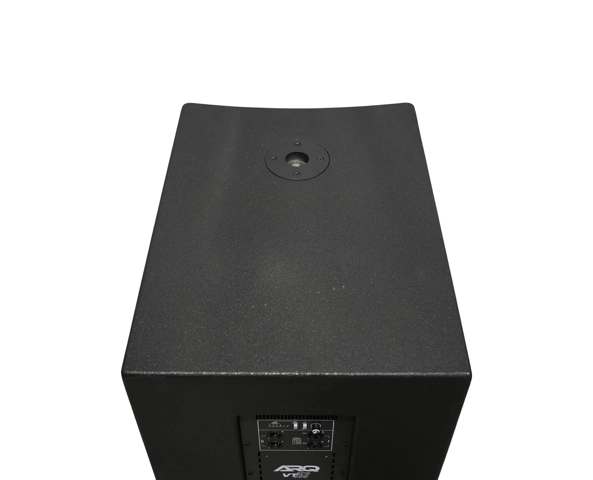 Caisson Vanta VT