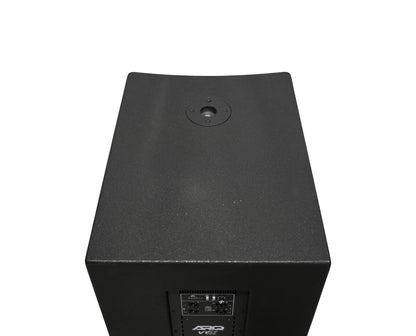 Caisson Vanta VT
