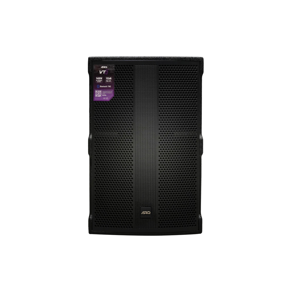 Vanta VT