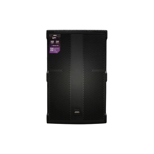Vanta VT