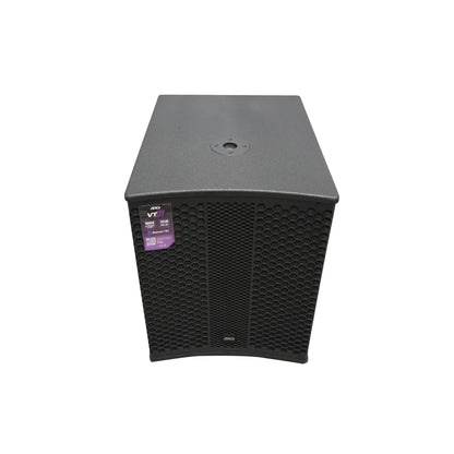 Caisson Vanta VT