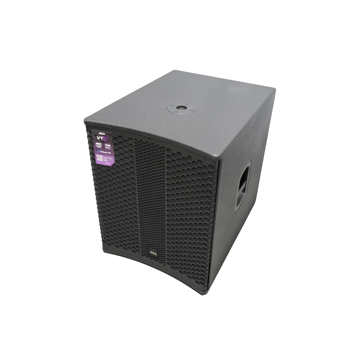 Caisson Vanta VT