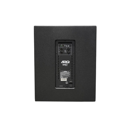 Caisson Vanta VT