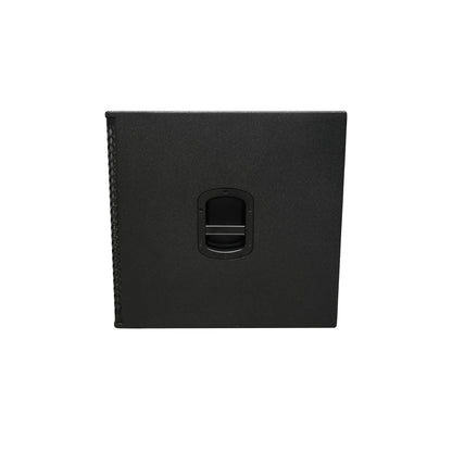 Caisson Vanta VT