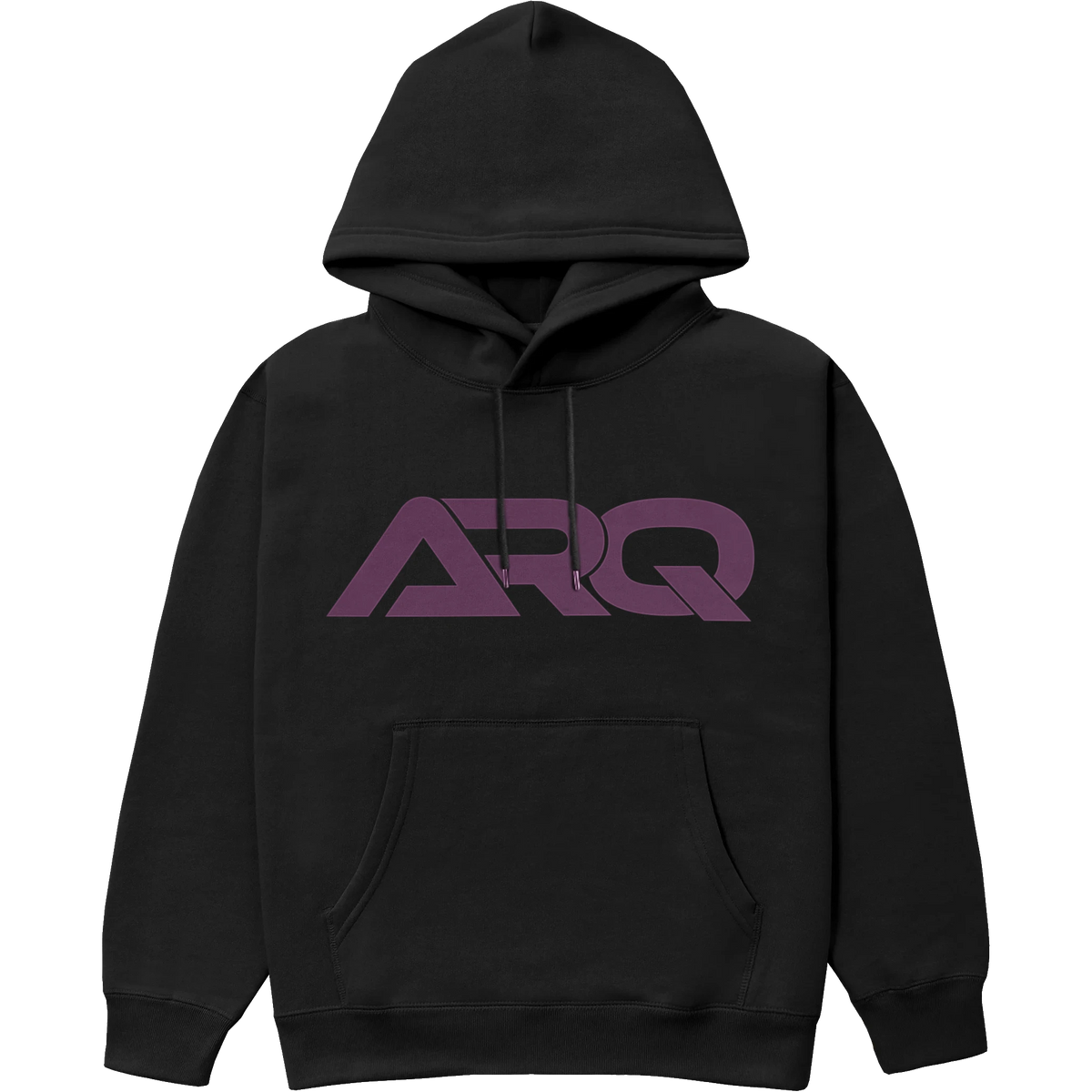 Hoodie ARQ - Deconstruct