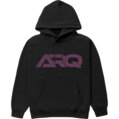 Hoodie ARQ - Deconstruct