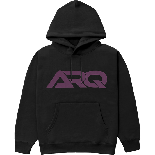 Hoodie ARQ - Deconstruct